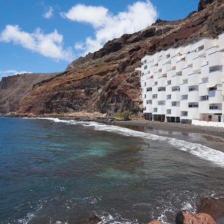Wonderful Beach Apartment In Paradise サンタクルスデテネリフェ エクステリア 写真