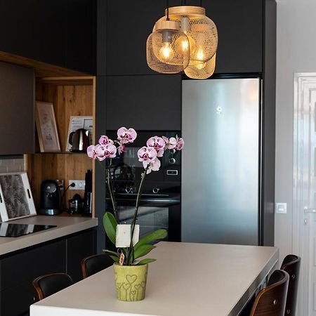 Wonderful Beach Apartment In Paradise サンタクルスデテネリフェ エクステリア 写真