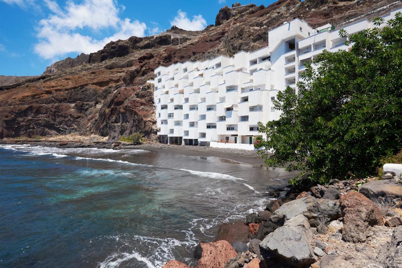 Wonderful Beach Apartment In Paradise サンタクルスデテネリフェ エクステリア 写真