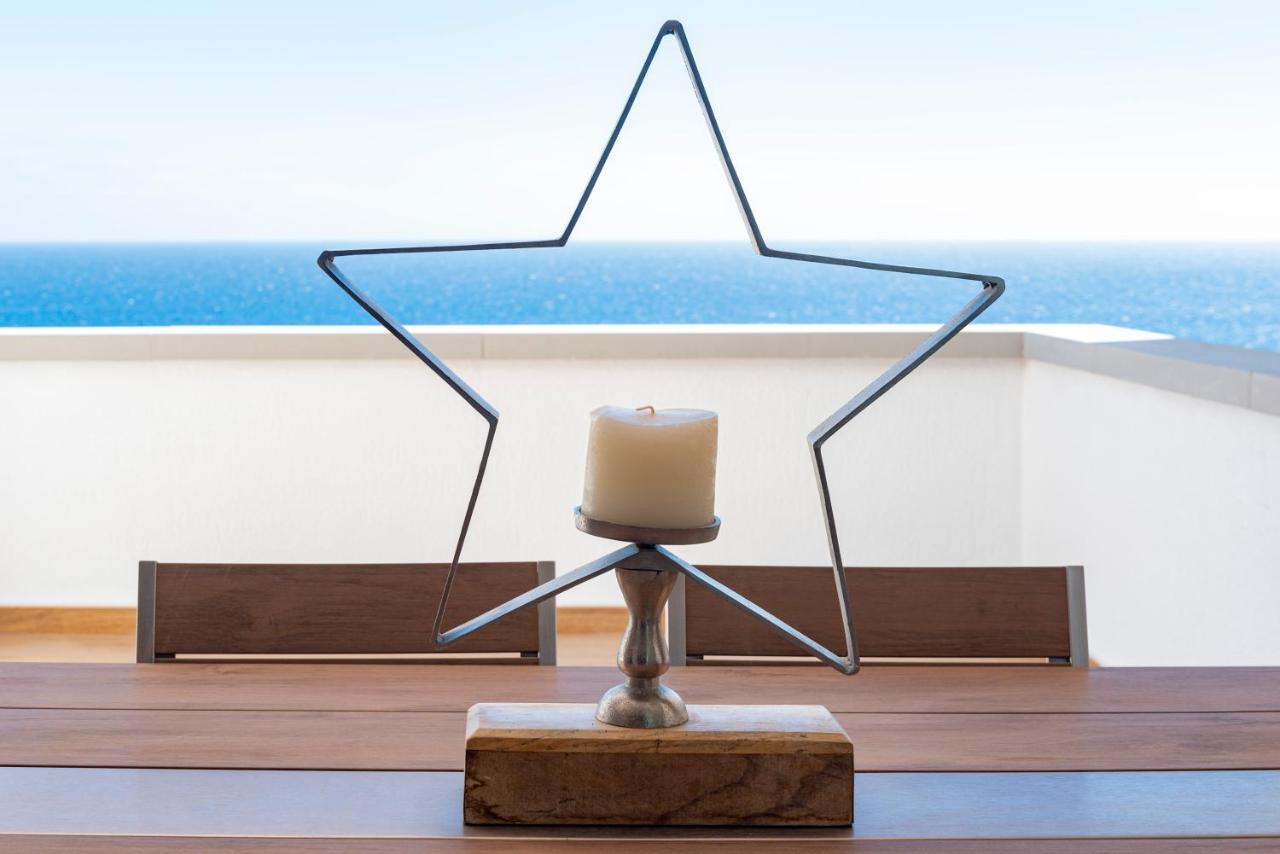 Wonderful Beach Apartment In Paradise サンタクルスデテネリフェ エクステリア 写真