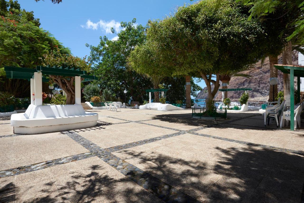 Wonderful Beach Apartment In Paradise サンタクルスデテネリフェ エクステリア 写真